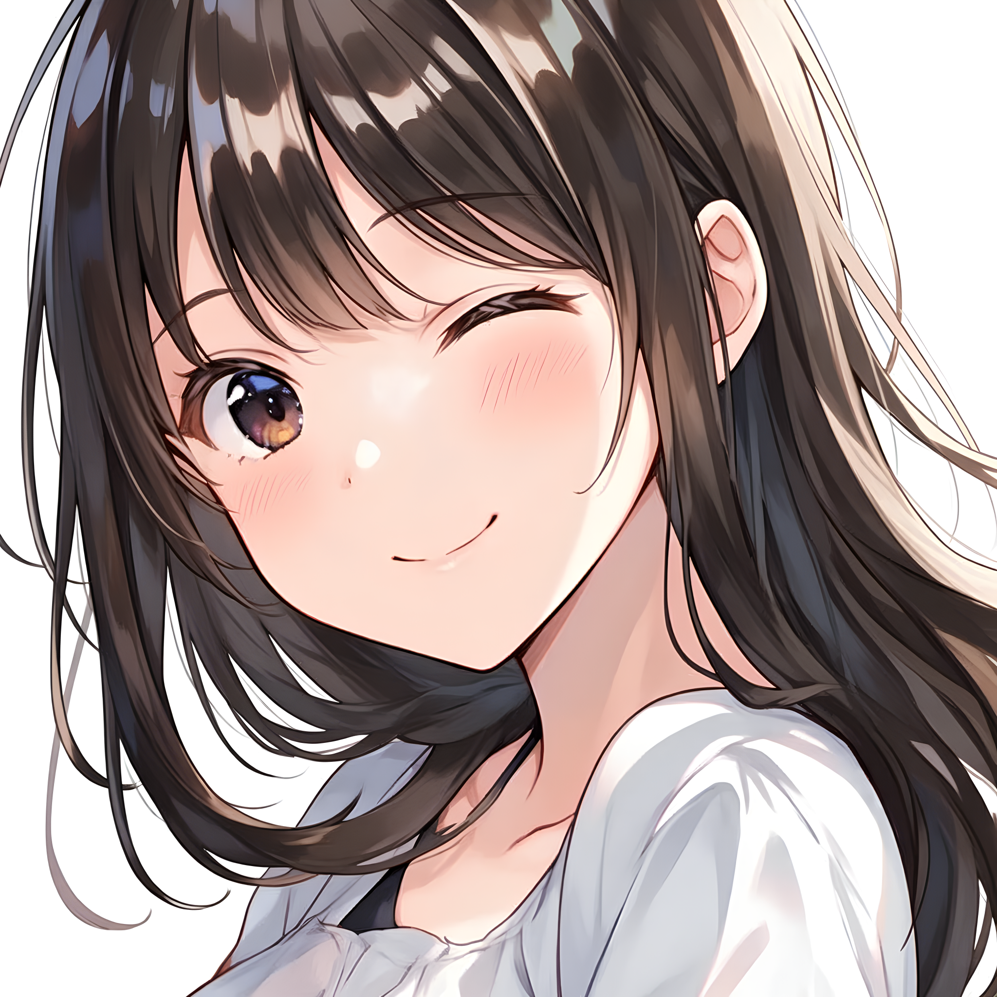 周剑大使接受斐济《今日》杂志书面专访