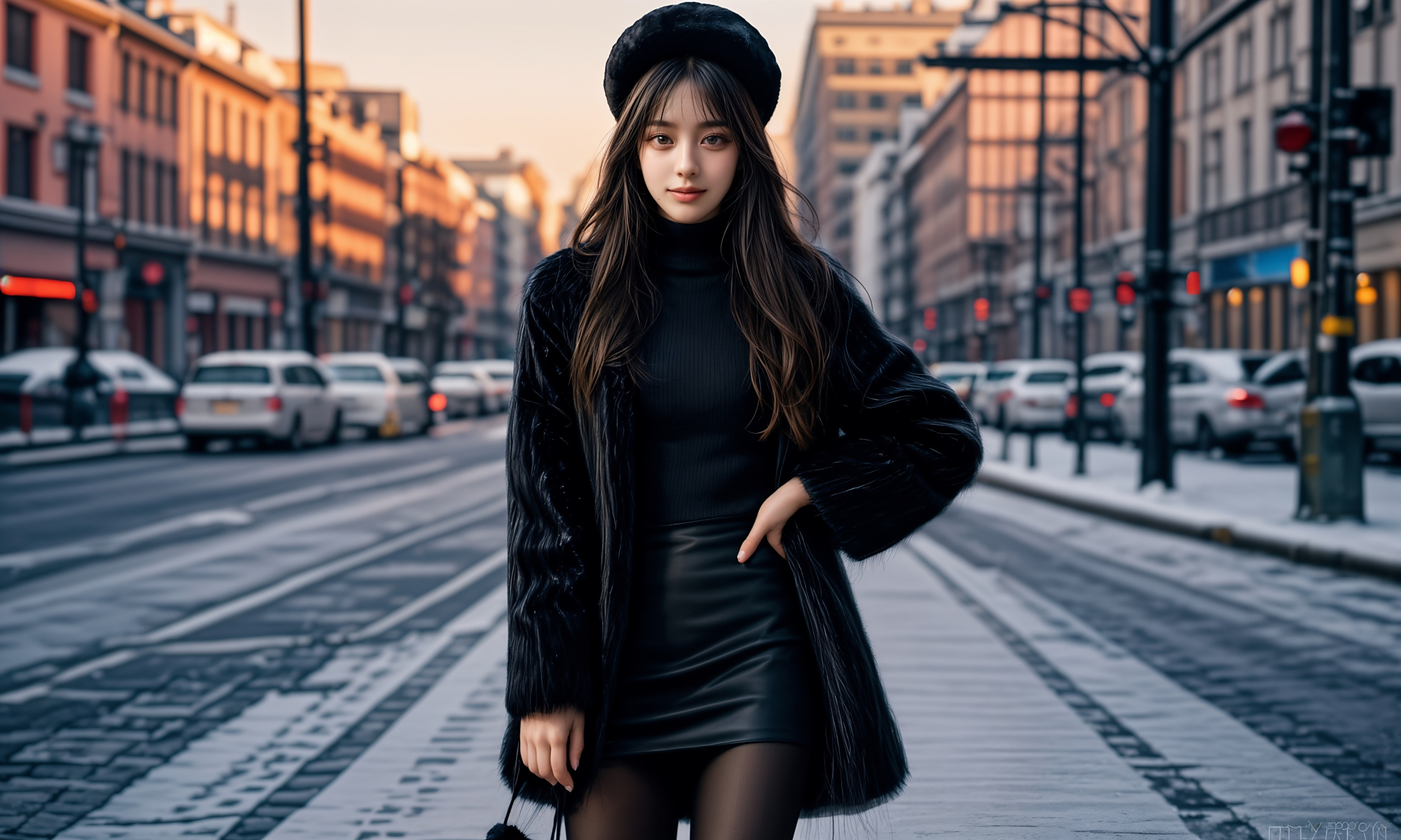 免费观看精品一区二区三区欧美日韩激情在线看片亚洲|国产又黄又粗又长视频|99国产精品国产高清一区二区_亚洲色区另类小说|久久国产精品一区二区av片|www.国产成人免费在线观看|中国一区二区视频在线播放|美国合唱团青年：音乐是跨越国界的语言