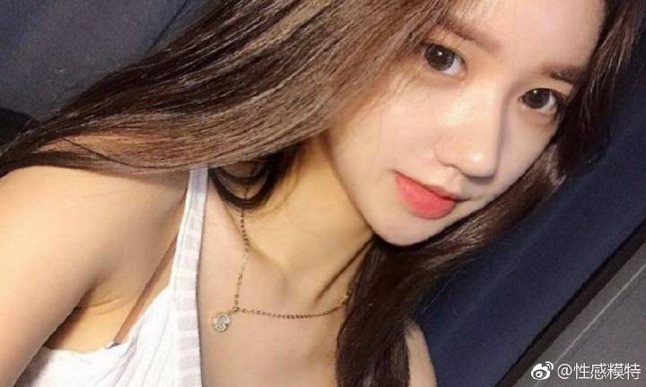 直击浙江高考录取现场 40.2万考生录取工作有序推进